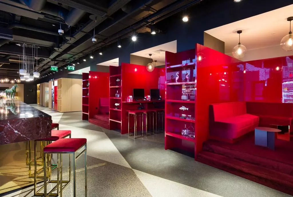 AZIMUT Hotel Smolenskaya Moscow_shabavizparvaz_03.jpg